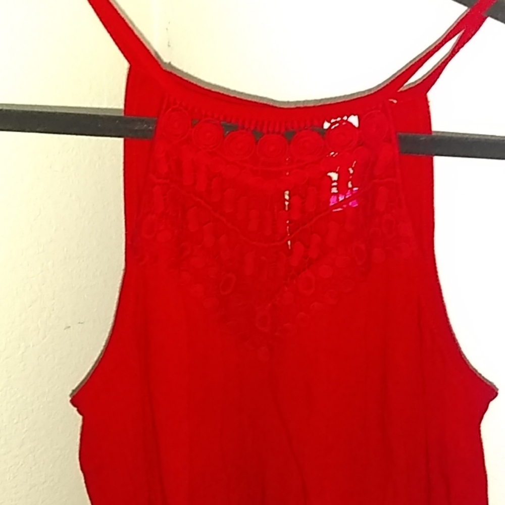 Top - Picture 4 of 4